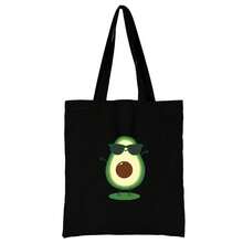 Women Crossbody - 4 - 查看 4