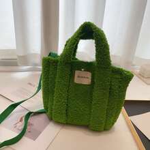 Women Top Handle Bags