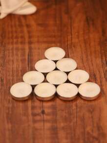 1pc Crystal Clear Cup Glass Candle Holder, Decorations, Scented Candle Cups, Outdoor Patio Decoration, Hotel Decoration, Room Decoration, Office Desktop Decoration, Scented Candle Cups, Candlelight Dinner, Room Atmosphere, Suitable For Wedding, Family Gathering, Party, Table Decoration, Home Aesthetics, Birthday Gifts, Graduation Gifts, Anniversaries, Gifts, Gifts.