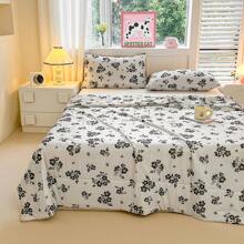 Duvet Covers Sets