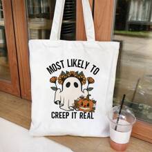 Women Crossbody - 17 - 查看 2