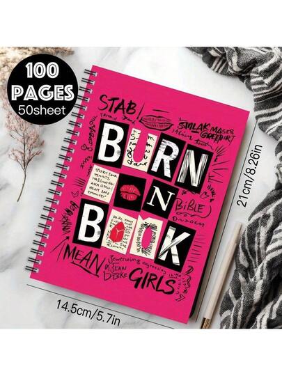 Office & School Supplies