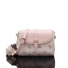 Women Crossbody
