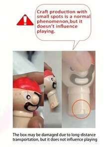 Christmas Decoration 1set Pirate Bucket Children's Toy Interactive Small Board Game Trick Trick Sword Bucket