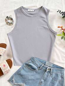 Gris