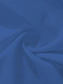 男士超大号休闲百搭简约时尚印花短袖T恤，春夏季