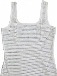 Fashion Sparkling Rhinestone Solid Color Halter Women's Sensual Backless Sleeveless Dress Birthday Party