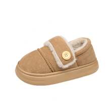 Women Pumps - 黑色 - 查看 7