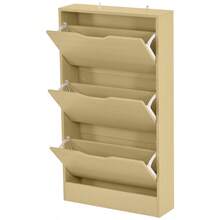 Living Room Table Sets - Natural1 - Ver 2