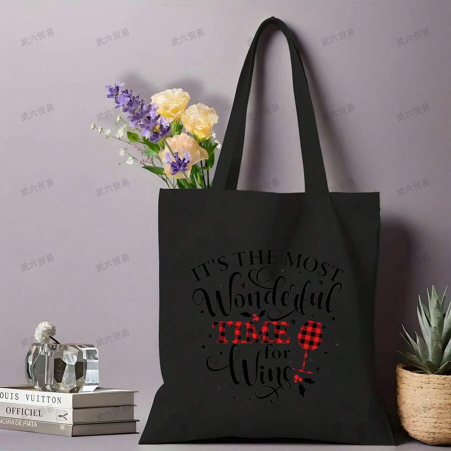 Women Crossbody - 318 - 查看 1