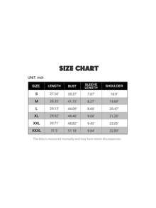 Comfort Cotton Short Sleeve T- Shirt J Cole Dreamville Love Yourz Lyrics Graphic T-Shirt VERSION 2, J Cole T-Shirt, Cotton Tshirt Swap - 黑色 - 查看 6