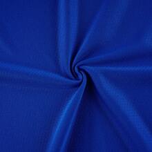 MEAN MACHINE Men's Kentucky University #22 Shay Gilgeous-Alexander Basketball Jersey, Fan Vest, Exquisite Embroidery Professional Sports Jersey - Blue - View 6