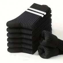 Waterproof Socks - WZ-238 - View 3