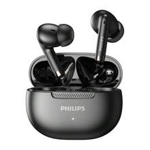 飞利浦（PHILIPS）TAT2020 真无线降噪运动耳塞