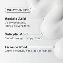 Retinol Night Cream - Korean Skincare Retinol For Face And Neck -  Centella - Anti Aging Skin Cream, Moisturizer Face Cream - Facial Skin Care Gifts For Mom Dad Sister - trắng - Xem 4