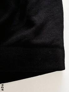 Women T-Shirts - Multicolor - View 3