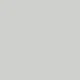 Ivory Sand Gray