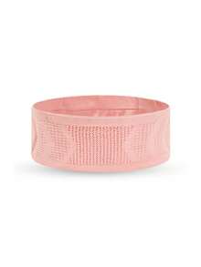 1pc Multifunctional Waist Bag, Knitted Water-Resistant Sports Waist Pack With Hidden Phone Pocket, Suitable For Men And Women - Multicolor - View 14