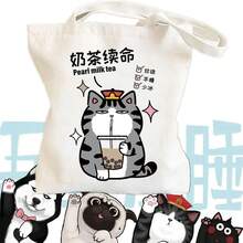 Women Crossbody - 13 - 查看 2