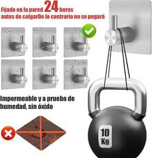 Plateado