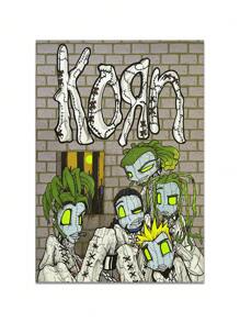 1/4Pcs, Optional Frame, Large Size Canvas Printing Painting, Rock Band Music Poster, Room Christmas Decoration Stuff, Wall Art Poster , Living Room Sofa Background Decor, Foyer Corridor Decor, Home Decor, Bedroom Decor, Bathroom Decor, Decor Room, Office Decor, School Decor, Art Gift Christmas Decorations