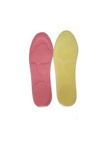 1 par de plantillas para aumentar la altura, que no cansan los pies, con absorción de sudor y olores, amortiguación de impactos y aumento de altura en toda la palma, ajustables y recortables, para aumentar la altura, plantillas para hombres y mujeres