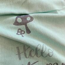 Bed Blankets & Towel Blankets