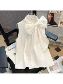 Garment Beads - Blanco - Ver 2