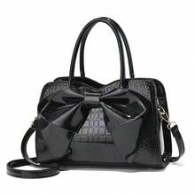 Women Crossbody