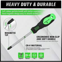 Music Staff Boards - 13 個 TORX 件 - 查看 3