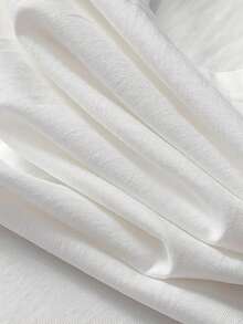 VHUTHK (220 Cotton T-Shirt) Men's Summer Round Neck Short Sleeve Casual Cotton Printed With Letter Print  I JUST GET FLY AND TRUST GOD - trắng - Xem 3