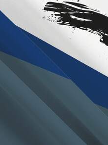 Conjunto de sudadera y pantalones de hombre con estampado de graffiti negro y parches, sudadera minimalista personalizada de cuello redondo, adecuado para correr al aire libre, ejercicio, entretenimiento, cena, versátil sudadera de cuello de tripulación para hombre, ropa de otoño