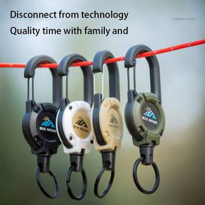 1 pezzo Secchio d'acqua pieghevole per campeggio e picnic all'aperto - Contenitore d'acqua portatile e pieghevole multifunzionale, ideale per uso all'aperto, viaggi in auto e pesca, design leggero e salvaspazio, facile da piegare, tappo resistente alle perdite, materiale flessibile, perfetto per idratazione, compiti di pulizia, forniture per picnic, kit di emergenza, avventure in famiglia, attrezzatura da esterno durevole