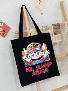 Women Shoulder Bags - 黑色 - 查看 3