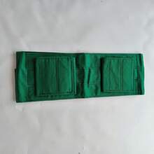 Wheelchair Leg Restraint Strap, Leg Weakness Patient Wheelchair Protection Strap To Prevent Foot From Rolling Into Wheels, For Elderly