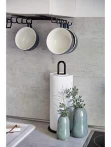 Kitchen Paper Towel Holder