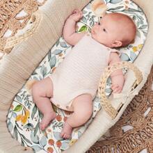 Baby Bed Cover, Baby Bed Sheet, Mattress Cover For Newborn Beds