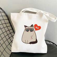 Women Crossbody - 11 - 查看 4