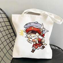 Women Crossbody - 22 - 查看 4