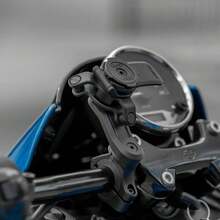 Mobile Phone Housings & Frames