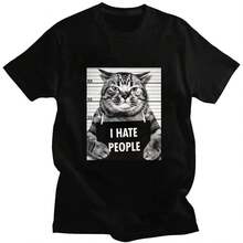 Women Sweatshirts & Hoodies - Black 9821 - View 1