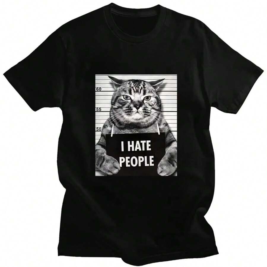 Women Sweatshirts & Hoodies - Black 9821 - View 1