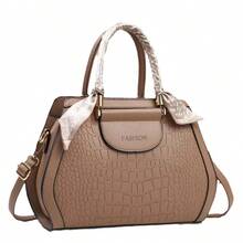 Women Top Handle Bags