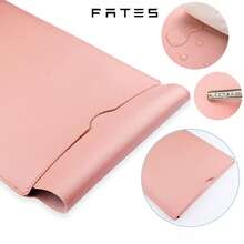 1个FATES笔记本电脑保护套，兼容Pro/Air/Surface/iPad/笔记本电脑包