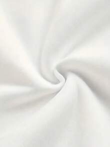 Set da 2 pezzi di tuta casual da uomo con cappuccio e pantaloni lunghi, con stampa tridimensionale a teschio, per l'autunno e l'inverno, adatto per l'uso all'aperto e per lo stile di strada