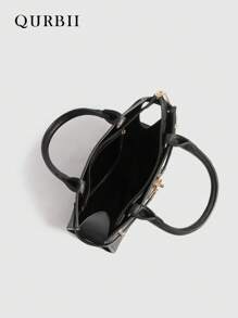 Suitable For Women For Office, Commuting, Dating, Shopping, Casual, Vacation, Beach, Music Festival, Party, Wedding, School