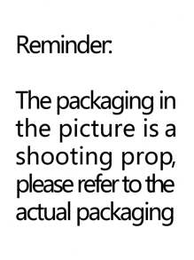 24/18/12/6pcs Women Gradient Color Double Layer Crystal Organza Butterfly Rhinestone Hair Clips, Cute Princess Hair Accessories, Claw Clips, Hair Claws, Clips For Hair, Hair Slide, Hair Barrettes