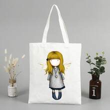 Women Crossbody - 4 - 查看 1