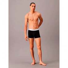 Calvin Klein 3 Pack Boxers