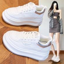 Women Wedges & Flatform